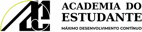 Academia do Estudante MDC